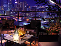 �o���R�j�[(��i�p�[�X)